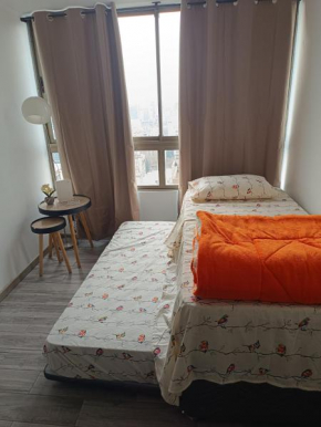 Andina suite 2